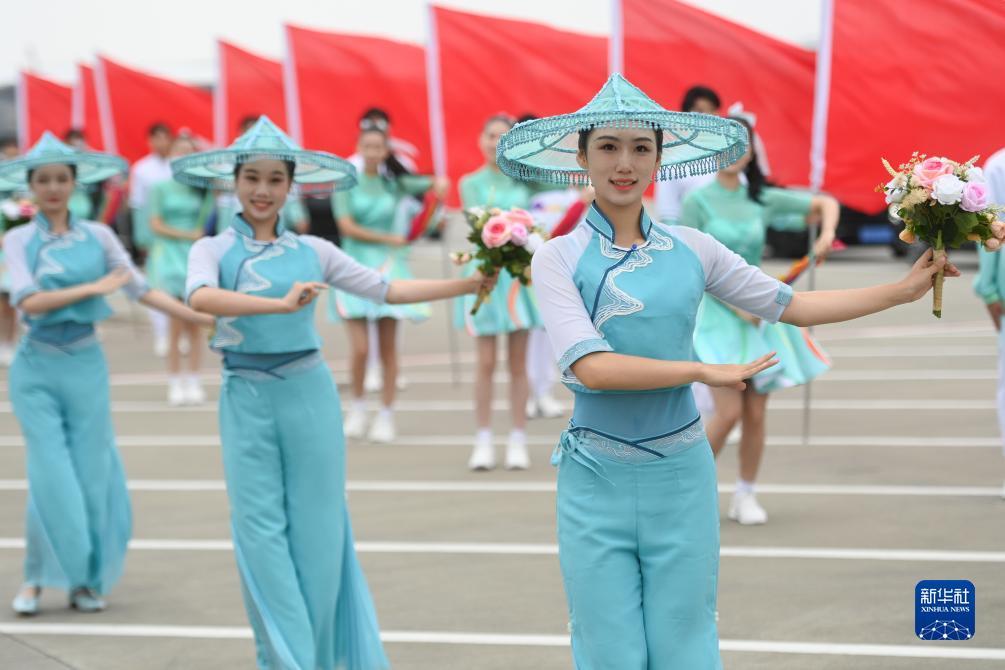 pg游戏官网