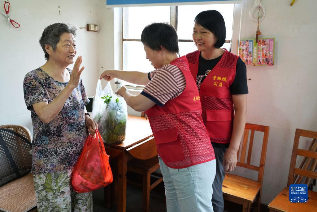 摇钱树曾道人高手论坛